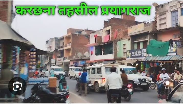 WhatsApp Image 2024-12-07 at 16.55.33_a95fee46.jpg